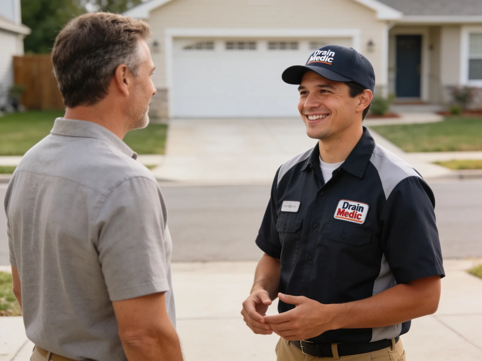 Garbage Disposal Repair Parks, NE FAQs